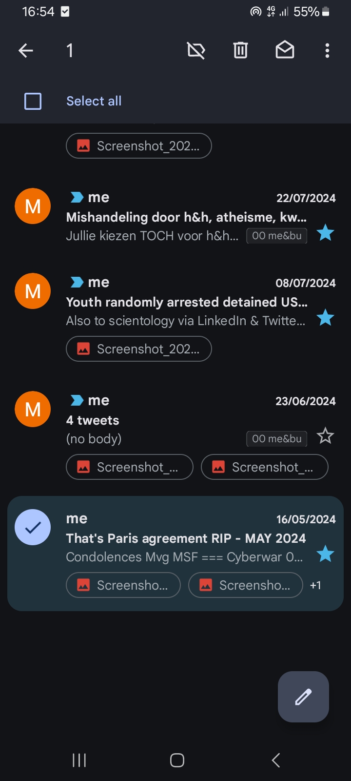 screenshot_20250714_165401_gmail.jpg