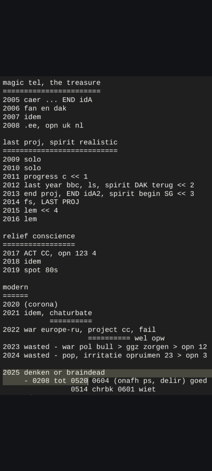 screenshot_20250718_150237_drive.jpg