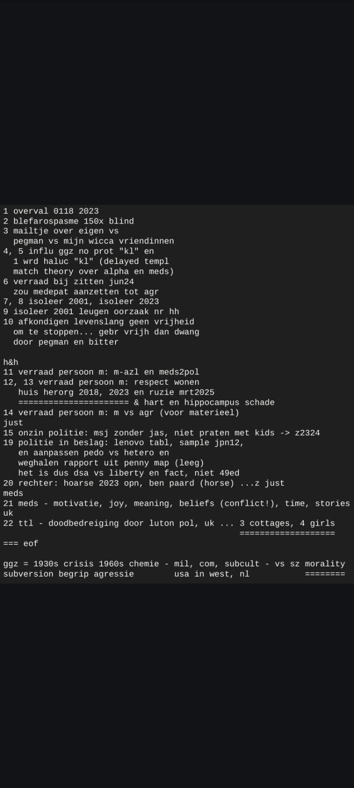 screenshot_20250718_225146_drive.jpg